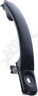 Dorman 15793 Exterior Door Handle New. Price: $35.79.