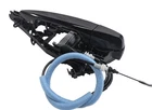 14-21 Bmw X1 X2 X5 X6 (F15 F16 F39 F48) Rear Left Comfort Door Handle (black) Used. Price: $94.99.