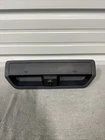 New Ford Bronco Sport 21-24 M1PZ5843401AA Rear Outer Liftgate Pull Handle. Price: $85.00.