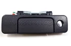 Fits 1993 To 1998 Jeep Grand Cherokee Exterior Door Handle Liftgate Tailgate New. Price: $26.73.