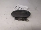 Accent 1997 Door Handle Exterior 430429 Used. Price: $15.00.