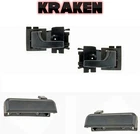 Outside Inside Door Handles Ford Ranger 1983-1988 Mustang 1979-1993 Set 4 New. Price: $69.95.