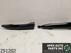 Oem 2023 Nissan Altima 2.5L Driver Door Handle Exterior Assembly Front Chrome Used. Price: $69.99.