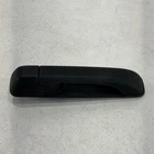 2009 - 2023 Ram Right Side Door Handle 55112384AD Oem Used. Price: $23.69.