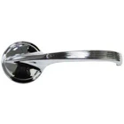 1964-1965 Chevy Chevelle Camino 1958-1965 Impala Interior Door Handle New. Price: $30.93.