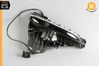 06-13 Mercedes X164 GL450 ML350 Front Right Exterior Door Handle Keyless Go Oem Used. Price: $132.80.