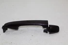 2012-2016 Subaru Impreza Rear Leftt Side Exterior Door Handle 61169FL00A Oem Used. Price: $34.99.