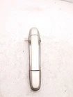 99 Lexus RX300 Rear Passenger Right Exterior Door Handle Used. Price: $49.99.