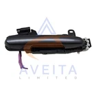 Toyota RAV-4 19-24 MK5 Grey 2QZ Door Handle Exterior Rear Right 6921142080B1 Used. Price: $66.56.