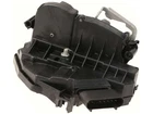 Front Left Door Handle 99ZXFWX75 For Fiesta 2011 2012 2013 2014 2015 2016 2017 New. Price: $219.11.