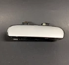 94-01 Audi A4 B5 Front Right Door Handle Panel Outside 4B2 837 886 Oem Used. Price: $29.99.