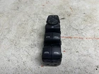 2024 Chevrolet SILVRDO25 Master Window Switch Driver's Door Oem Id 85628660 Used. Price: $54.95.