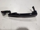 Passenger Door Handle Exterior Coupe Fits 08-13 Bmw 328I E90 Oem Used. Price: $71.10.
