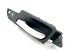 2007 2013 Bmw X5 E70 Rear Left Interior Door Handle Oem 6974297 Used. Price: $13.19.