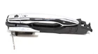 2015 - 2021 Nissan Murano Front Left Driver Side Exterior Door Handle Oem Used. Price: $72.00.