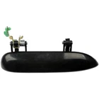 80464 Dorman Exterior Door Handle Front Rear Passenger Right Side For Chevy New. Price: $55.80.