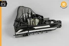 06-13 Mercedes W164 ML500 R350 Exterior Door Handle Rear Left Side Oem Used. Price: $141.10.