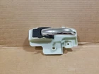 2007-2012 Dodge Caliber Left Rear Interior Door Handle RO45 New. Price: $35.00.