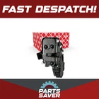 Door Lock Rear Left 178837 Febi LR011303 LR071650 LR091361 Quality Guaranteed New. Price: $91.66.