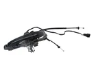 Keyless 07-15 Jaguar Xkr X150 Left Driver Side Exterior Door Handle Oem 1124 Used. Price: $58.95.