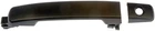Exterior Door Handle-outside Dorman 80817 New. Price: $54.33.