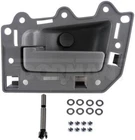 Dorman Interior Door Handle , Pn# 82143 New. Price: $93.40.