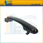 For Kia Sportage 2005-2010 Outerexterior Door Handle Front Right Passenger New. Price: $12.69.