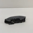 Audi Q4 Suv F4B Outer Door Handle Front Left 8Y0837205A Electric 150KW 2023 29083922 Gebraucht. Price: $61.92.