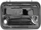 Dorman 91174 Outside Door Handle New. Price: $60.47.