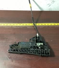 2009-2016 Audi A4 S4 A5 Rear Left Driver Side Door Handle 8T0837885B Oem . Used. Price: $31.49.