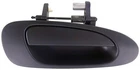 Dorman 81965 Exterior Door Handle Front Right Two New. Price: $48.95.