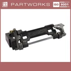 Bearing Door Handle Original Porsche 928 Right Neu. Price: $129.55.