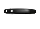 Coast To CCIDH68565BLK Door Handle Cover Set For Silverado Sierra Tahoe New. Price: $59.99.