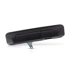 For 2009-2015 Toyota Tacoma Tailgate Handle Outside W/camera Hole Cable New. Price: $29.50.