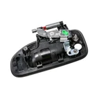 Acdelco 19317923 New. Price: $94.65.