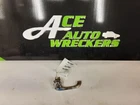 Mustang 1965 Door Handle Exterior 607466 Used. Price: $30.00.