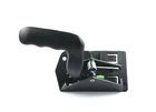New Passenger Inside Door Handle For 99-06 Silverado Sierra Tahoe Yukon. Price: $15.50.