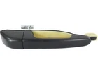 Door Handle 73JJWHT64 For Kia Sedona 2011 2009 2006 2007 2008 2010 2012 New. Price: $38.11.
