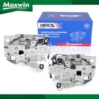 2X Front Left Right Door Lock Actuator Fit Chevrolet Gmc C1500 C2500 K1500 K2500 New. Price: $35.50.