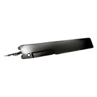 Exterior Door Handle For Chevy Beretta 1987-1996 Passenger Side Front New. Price: $34.48.
