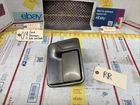 00-05 Ford Excursion Rear Right Exterior Door Handle Green # 2C34-3626600-ABW Used. Price: $74.94.