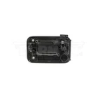 Dorman 91001 Exterior Door Handle New. Price: $59.31.