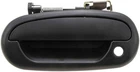 Dorman Front Left Exterior Door Handle 1997-1999 Ford F-250 New. Price: $42.34.