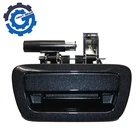 Oem Jeep Grand Cherokee 3.0CRD WK2 Handle Tailgate Opener 1NC26TRMAD 1NC38TRMAD New. Price: $1360.00.