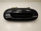 1997 2002 Ford Expedition Passenger Front Exterior Door Handle Used Oem. Price: $19.99.