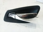 Bmw Series E93 Door Cabriolet 2007-2013 Handle- (drivers) 697549403 Used. Price: $32.29.