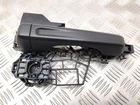 Jeep Wrangler MK4 Jl Handle Door Outer Front Right Driver 68282352AE 2020 Used. Price: $91.28.