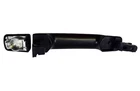 Fits 2005 To 2012 Nissan Pathfinder Exterior Door Handle Front Right Wo Keyhole New. Price: $18.96.
