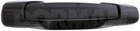 Dorman Exterior Door Handle , Pn# 82704 New. Price: $53.67.