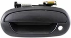 FO2800273 Driver Door Handle Exterior 97-04 Ford F150 Pickup 5810322 New. Price: $12.02.